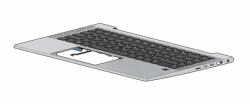 HP M07090-031 laptop spare part Keyboard 