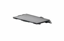 HP M07108-001 laptop spare part Touchpad 
