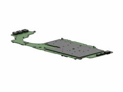 HP M07111-001 laptop spare part Motherboard 