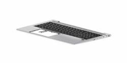 HP M07494-031 laptop spare part Keyboard  - foreign version