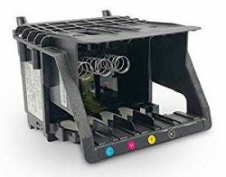 HP M0H91A print head 