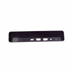 HP *Non Cancellable/Non Returnable [NCNR]* BEZEL FRONT ASSY ELITEDESK 800G6 DM