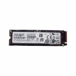 HP M16560-001 internal solid state drive 1 TB M.2 PCI Express 4.0 TLC 