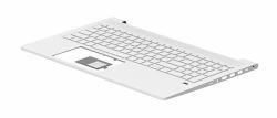 HP M21742-031 laptop spare part Keyboard 