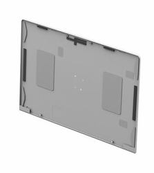 HP M21987-001 laptop spare part Display cover 