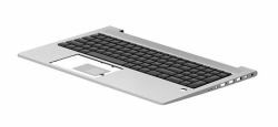 HP M22003-151 laptop spare part Keyboard 