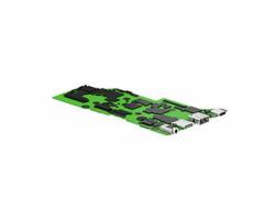 HP M44236-001 laptop spare part Motherboard 