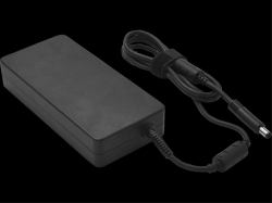 HP AC Adapter 280W Slim 7.4mm