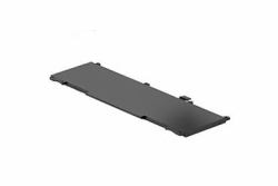 HP M73472-005 laptop spare part Battery 