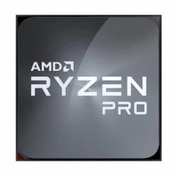 HP AMD Ryzen 5 PRO 5650GE processor 3.4 GHz 16 MB L3 