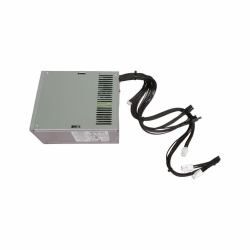 HP PSU 700W TWR EPA92 WS22 - Warranty: 12M