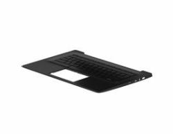 HP N01977-A41 laptop spare part Keyboard 