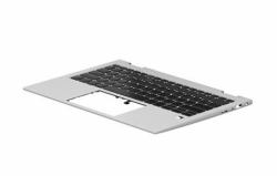 HP N02320-141 laptop spare part Keyboard 