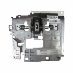 HP N09216-001 All-in-One PC spare part/accessory 