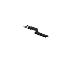 HP N13072-001 laptop spare part Heatsink 
