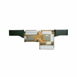 HP N19230-001 laptop spare part Heatsink 