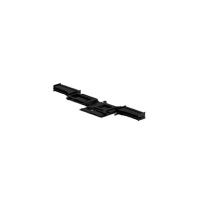 HP N19230-001 laptop spare part Heatsink 