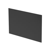 HP N43570-001 laptop spare part Display 