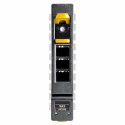 HPE N9X92A internal solid state drive 3.2 TB 2.5" SAS 