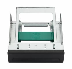HP Optical Bay HDD Mounting Bracket 