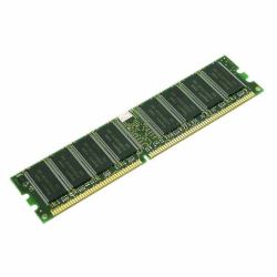 HPE P03052-091 memory module 32 GB 1 x 32 GB DDR4 288-pin DIMM 