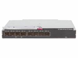 HPE P08475-B21 network switch module 