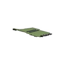 HP Intel Core i7-350xx Motherboard 
