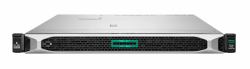HPE ProLiant DL360 Gen10 Plus 8SFF NC Configure-to-order Server 