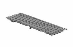 HP P39086-DH1 laptop spare part Keyboard 