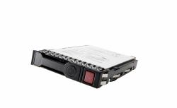 HPE 3.2TB SAS 24G Mixed Use SFF BC Multi Vendor SSD 