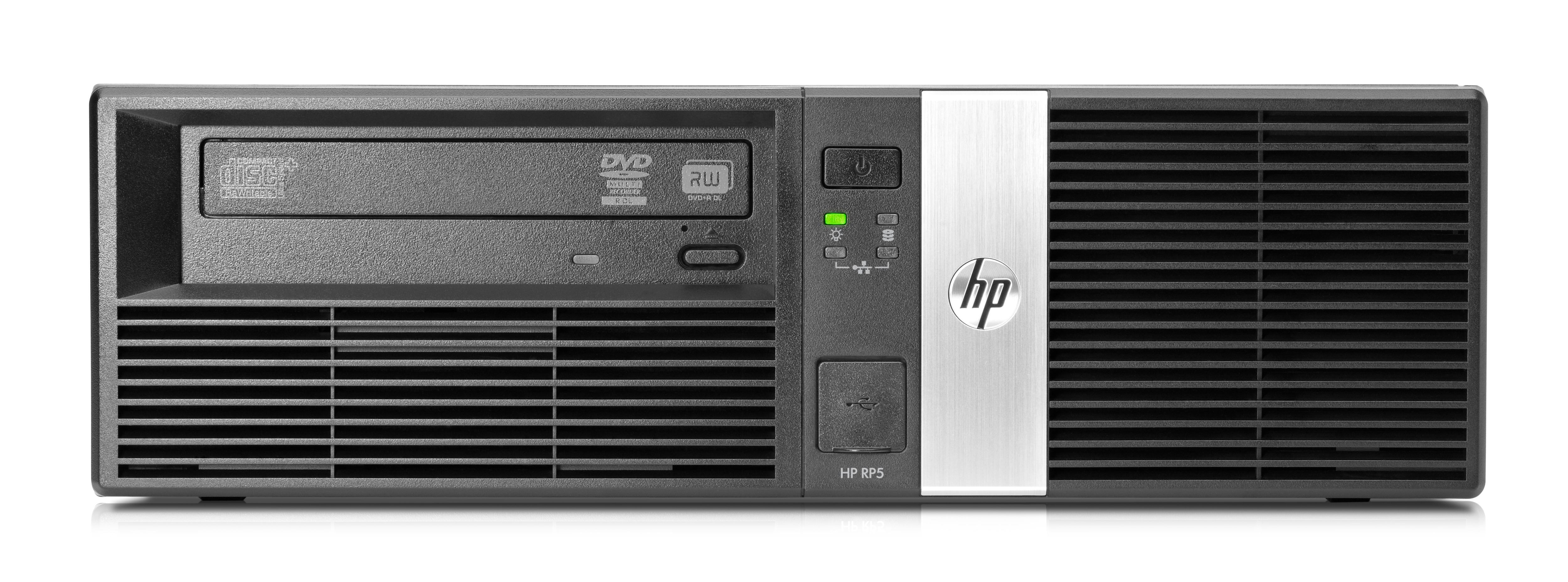 hp 5810 scanner driver