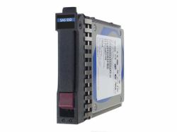 HPE P9M80A internal solid state drive 800 GB 3.5" SAS 