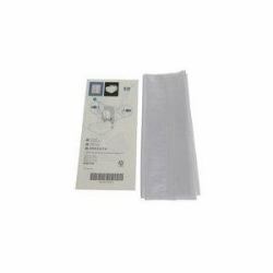 HP LJ 4345 ADF MYLAR KIT HP LJ4345