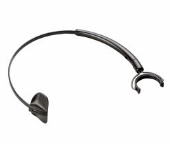 HP Poly EncorePro 540D with Quick Disconnect Convertible Digital Headset TAA 