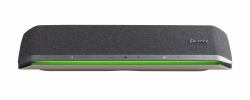 HP Poly Sync 60 Speakerphone 