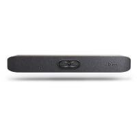 HP Poly Poly Studio X30 video conferencing system 6 person[s] Ethernet LAN Group video conferencing system 
