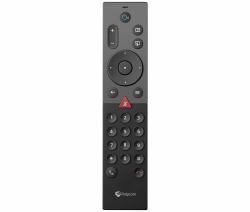 HP Poly Studio G/X/V Bluetooth Remote Control 