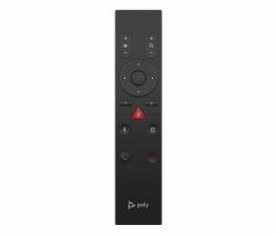 HP Poly Studio R30/USB Bluetooth Remote Control 