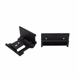HP Poly Studio P15/R30 Wall Mount 