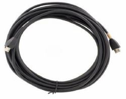 HP Poly Poly 2457-23216-001 telephone cable 7.62 m 
