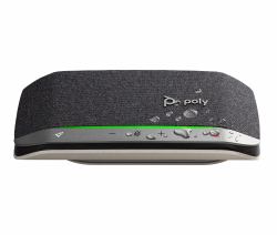 HP Poly POLY Sync 20 USB-A Speakerphone 