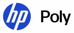 HP Poly 3.5mm to QD Cable for IP Touch [3M] 
