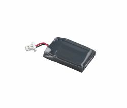 HP Poly CS540 Battery 