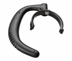 HP Poly EncorePro 540 Convertible Headset +Quick Disconnect 