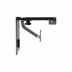 HP Poly Studio E60 EagleEye IV HDCI Camera Mounting Bracket 