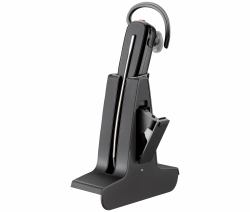 HP Poly Savi 8245 Office DECT 1880-1900 MHz USB-A Headset 