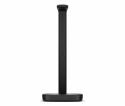 HP Poly Focus Wireless Charging Stand 