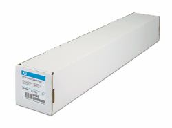 HP Q1408A plotter paper 