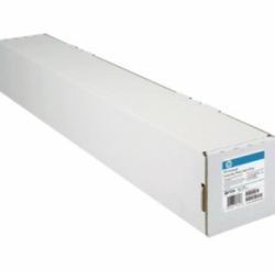HP Q1421B photo paper 