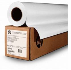 HP UNIVERSAL GLOSS photo paper White 